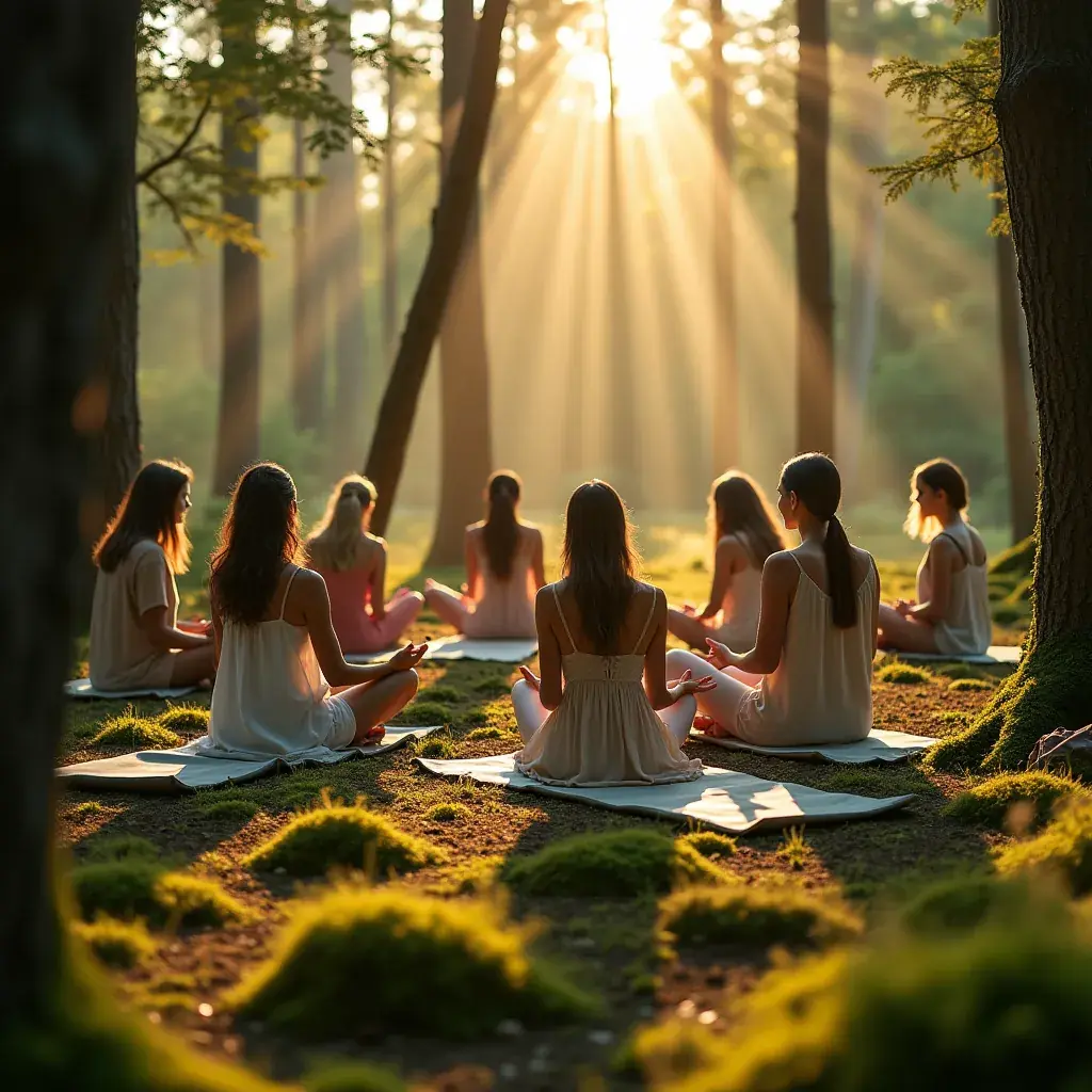 Collaborative workshop