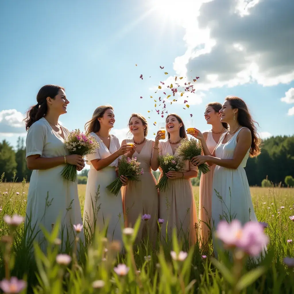 Modern minimalist design